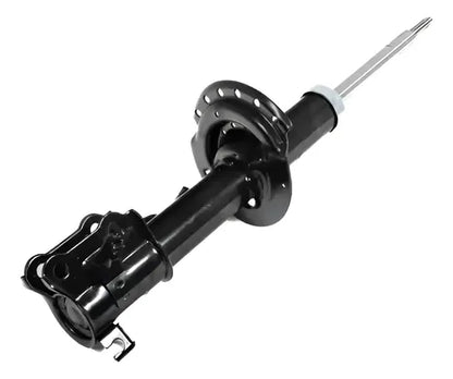 54650-1R001 - imagen Mercado Libre 1