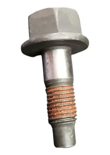 MB301-16525 - imagen Mercado Libre 1
