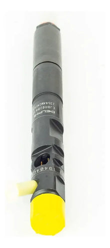 33801-4X800 - imagen Mercado Libre 2