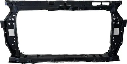 64101-1R360 - imagen Mercado Libre 1