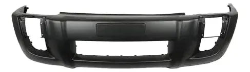 C04/86511-2E040N - imagen Mercado Libre 1