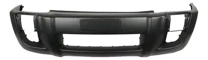 C04/86511-2E040N - imagen Mercado Libre 1
