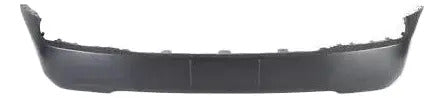 C04/86511-4A400 - imagen Mercado Libre 1