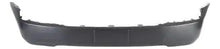 C04/86511-4A400 - imagen Mercado Libre 1