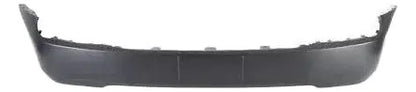 C04/86511-4A400 - imagen Mercado Libre 1