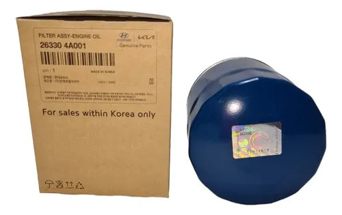 26330-4A000 - imagen Mercado Libre 5