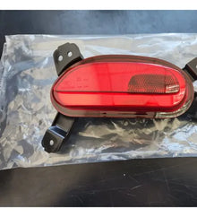 MZ045 - imagen Mercado Libre 2