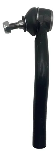 10043993-30071661 - imagen Mercado Libre 2