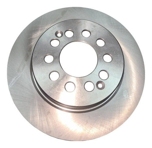 MG0145-10266049 - imagen Mercado Libre 1