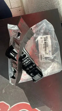 86525-G6000 - imagen Mercado Libre 2