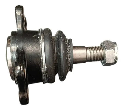 E15/4454109005N - imagen Mercado Libre 3