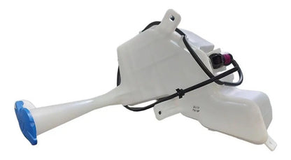 E12/7841032101 - imagen Mercado Libre 3