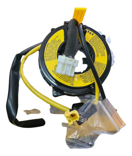 8591009B10 - imagen Mercado Libre 1