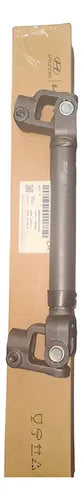56400-1R200 - imagen Mercado Libre 2