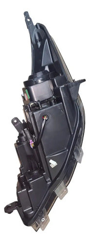 10713470-9959956 - imagen Mercado Libre 7
