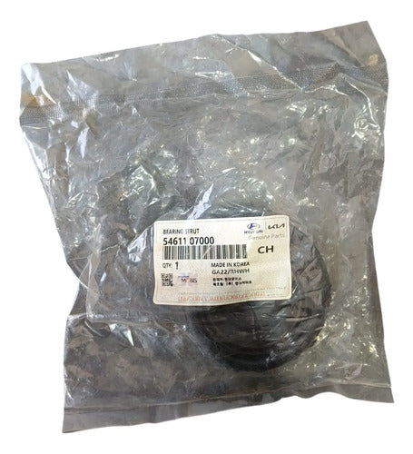 54611-07000 - imagen Mercado Libre 3