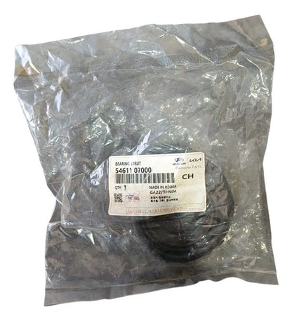 54611-07000 - imagen Mercado Libre 3
