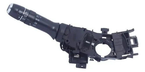 T21-3774110BC - imagen Mercado Libre 1