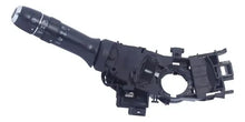 T21-3774110BC - imagen Mercado Libre 1
