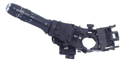 T21-3774110BC - imagen Mercado Libre 1