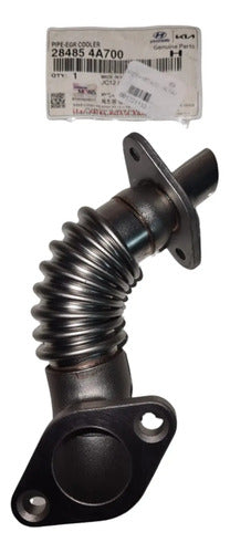28485-4A700 - imagen Mercado Libre 3