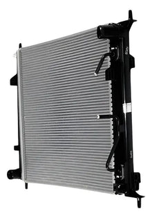 25310-1R009 - imagen Mercado Libre 1