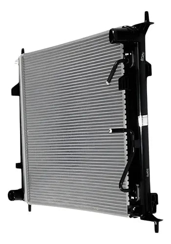 25310-1R009 - imagen Mercado Libre 1