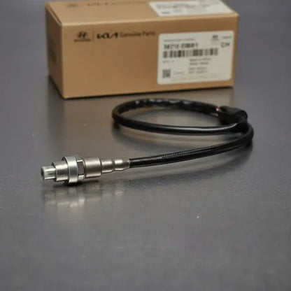 39210-03BB1 - imagen Mercado Libre 9