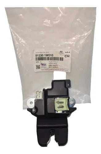 D04/81230-1W010 - imagen Mercado Libre 2