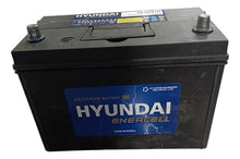 NX120-7 BHD-072220004 - imagen Mercado Libre 1
