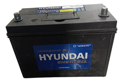 NX120-7 BHD-072220004 - imagen Mercado Libre 1