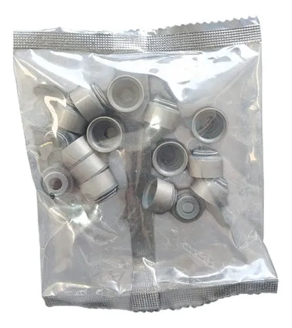 20910-23F00-20910-23H00 - imagen Mercado Libre 10