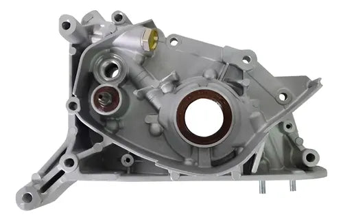 Bomba Aceite Para Hyundai H1 2007 2012