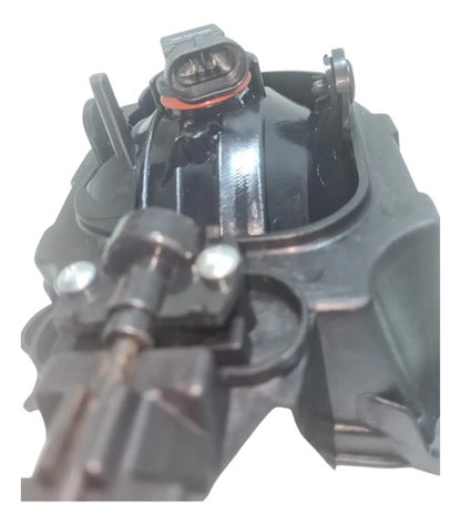92201-4E500 - imagen Mercado Libre 2