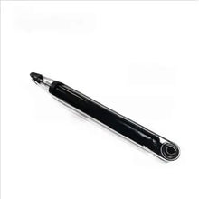 10473583-MG0157 - imagen Mercado Libre 1