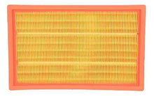 CX7023 - imagen Mercado Libre 1