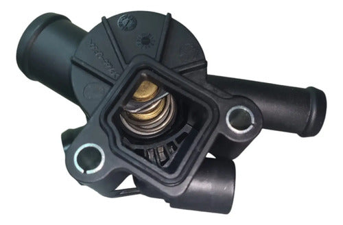 MAXT754 - imagen Mercado Libre 2