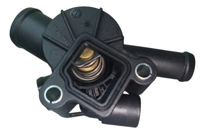 MAXT754 - imagen Mercado Libre 2