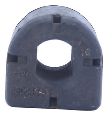 30004443-CA40000109 - imagen Mercado Libre 1