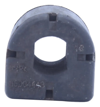 30004443-CA40000109 - imagen Mercado Libre 1