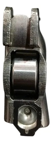 C12/24170-4A100 - imagen Mercado Libre 3