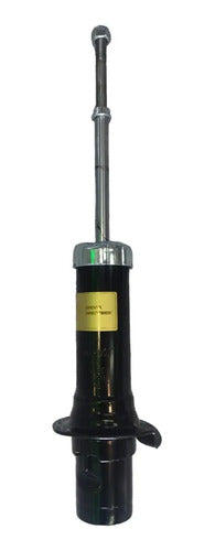E15/4431032000X - imagen Mercado Libre 1