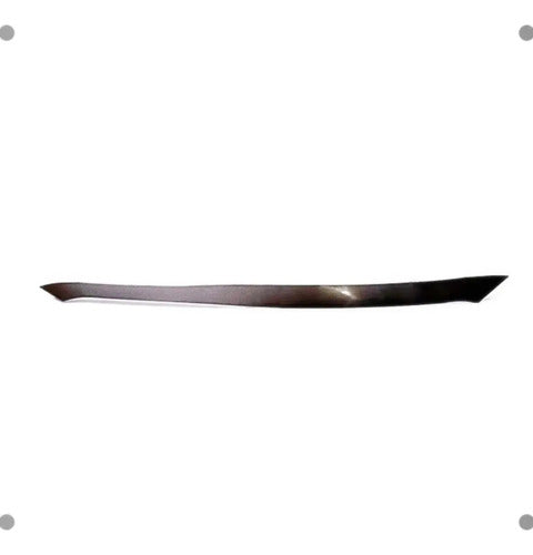 M4198-091230102 - imagen Mercado Libre 1