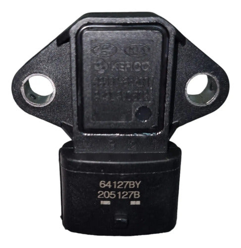C11/39300-84400N - imagen Mercado Libre 4