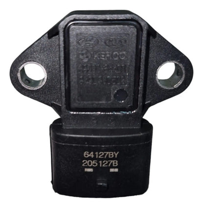 C11/39300-84400N - imagen Mercado Libre 4