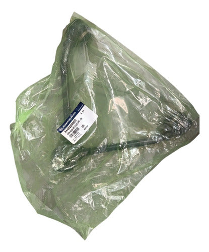 E15/4440209001 - imagen Mercado Libre 3