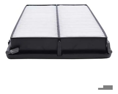 D09/28113-A9100X - imagen Mercado Libre 4