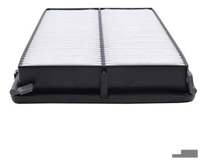 D09/28113-A9100X - imagen Mercado Libre 4
