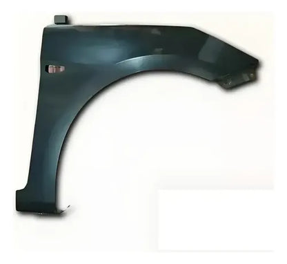 C04/66321-1R350X - imagen Mercado Libre 3