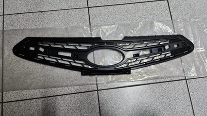 C04/86352-4N000 - imagen Mercado Libre 3